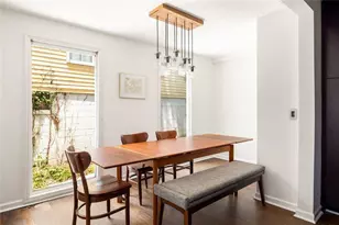 187 Dearborn St SE, Atlanta, GA 30317 - Photo 17