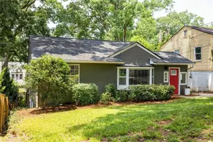 187 Dearborn St SE, Atlanta, GA 30317 - Photo 33