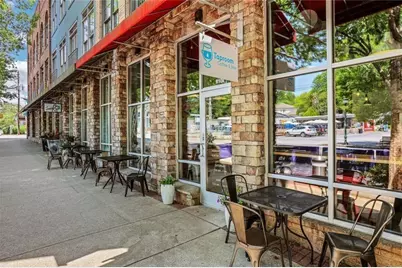187 Dearborn Street SE, Atlanta, GA 30317 - Photo 43