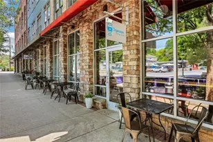 187 Dearborn St SE, Atlanta, GA 30317 - Photo 43