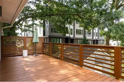 187 Dearborn Street SE, Atlanta, GA 30317 - Photo 25