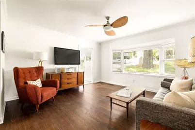 187 Dearborn Street SE, Atlanta, GA 30317 - Photo 9