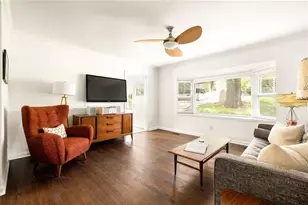 187 Dearborn St SE, Atlanta, GA 30317 - Photo 9