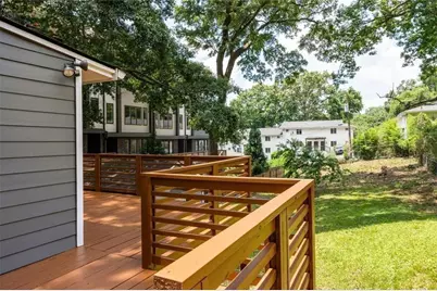 187 Dearborn Street SE, Atlanta, GA 30317 - Photo 27