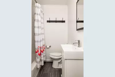 187 Dearborn Street SE, Atlanta, GA 30317 - Photo 23