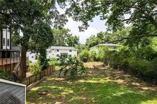 187 Dearborn St SE, Atlanta, GA 30317 - Photo 33