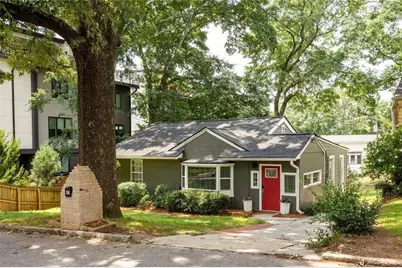 187 Dearborn Street SE, Atlanta, GA 30317 - Photo 33