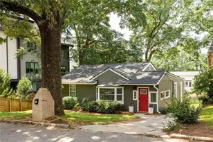 187 Dearborn St SE, Atlanta, GA 30317 - Photo 33
