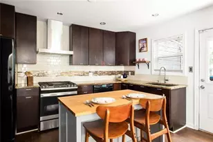187 Dearborn St SE, Atlanta, GA 30317 - Photo 3