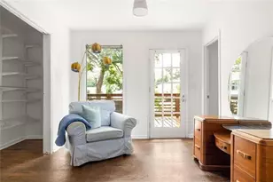 187 Dearborn St SE, Atlanta, GA 30317 - Photo 23