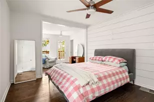 187 Dearborn St SE, Atlanta, GA 30317 - Photo 5