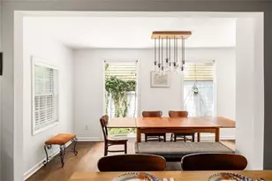 187 Dearborn St SE, Atlanta, GA 30317 - Photo 19