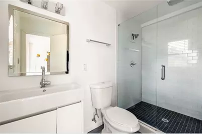 187 Dearborn Street SE, Atlanta, GA 30317 - Photo 21