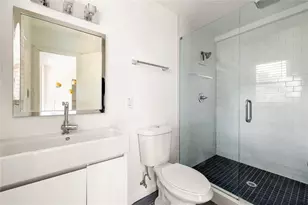 187 Dearborn St SE, Atlanta, GA 30317 - Photo 21