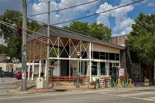 187 Dearborn St SE, Atlanta, GA 30317 - Photo 45