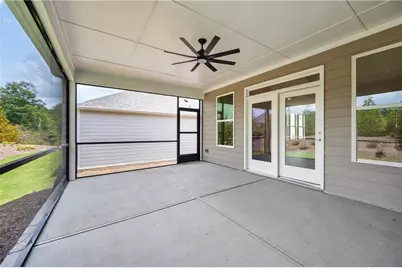 149 English Barn Way, Hiram, GA 30141 - Photo 23