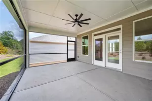 149 English Barn Wy, Hiram, GA 30141 - Photo 23