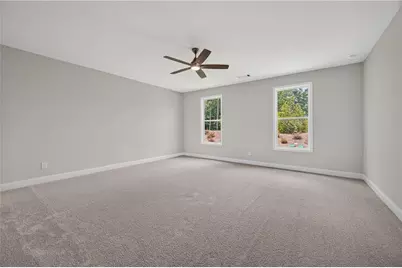 149 English Barn Way, Hiram, GA 30141 - Photo 21