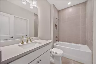 149 English Barn Wy, Hiram, GA 30141 - Photo 17