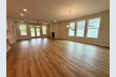 148 English Barn Way, Hiram, GA 30141 - Photo 15