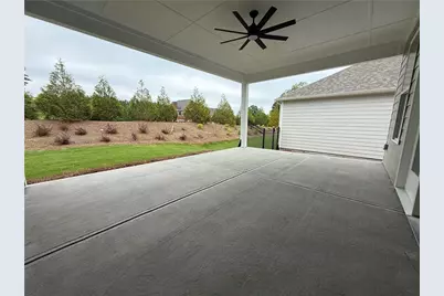148 English Barn Way, Hiram, GA 30141 - Photo 25