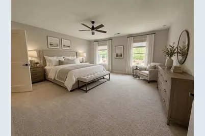 148 English Barn Way, Hiram, GA 30141 - Photo 5