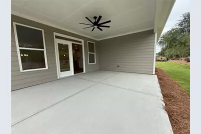 148 English Barn Way, Hiram, GA 30141 - Photo 23