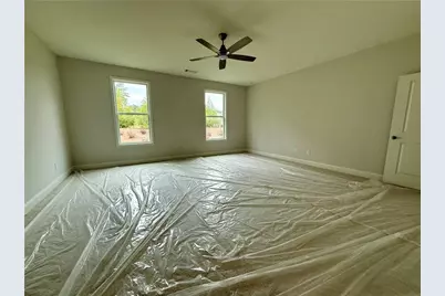 148 English Barn Way, Hiram, GA 30141 - Photo 19