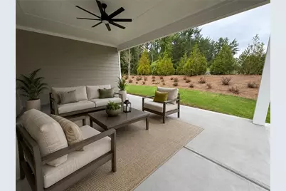 148 English Barn Way, Hiram, GA 30141 - Photo 3