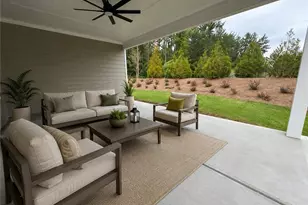 149 English Barn Wy, Hiram, GA 30141 - Photo 3
