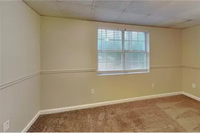 7769 Melanie Drive, Douglasville, GA 30134 - Photo 15