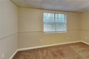 7769 Melanie Dr, Douglasville, GA 30134 - Photo 15