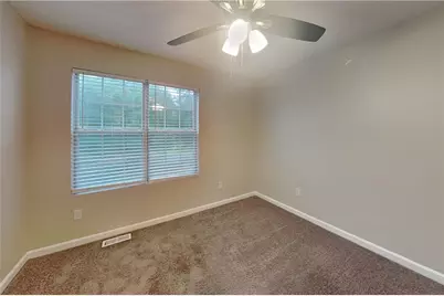 7769 Melanie Drive, Douglasville, GA 30134 - Photo 9