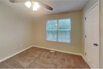 7769 Melanie Drive, Douglasville, GA 30134 - Photo 11