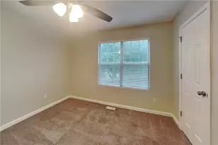 7769 Melanie Dr, Douglasville, GA 30134 - Photo 11