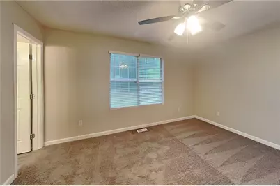 7769 Melanie Drive, Douglasville, GA 30134 - Photo 5