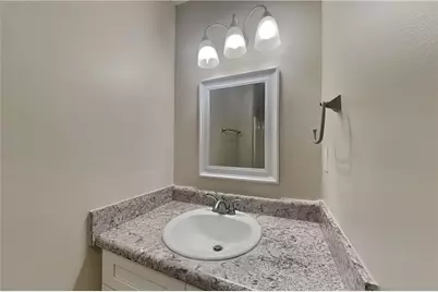 7769 Melanie Drive, Douglasville, GA 30134 - Photo 13