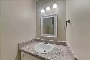 7769 Melanie Dr, Douglasville, GA 30134 - Photo 13