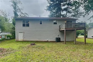 7769 Melanie Dr, Douglasville, GA 30134 - Photo 17