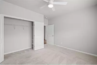 402 Rockview Drive, Canton, GA 30114 - Photo 29