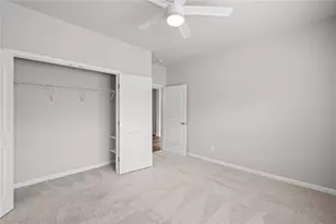 402 Rockview Dr, Canton, GA 30114 - Photo 29