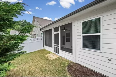 402 Rockview Drive, Canton, GA 30114 - Photo 7