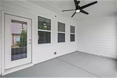 402 Rockview Drive, Canton, GA 30114 - Photo 33