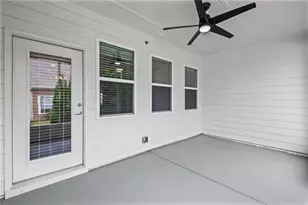402 Rockview Dr, Canton, GA 30114 - Photo 33