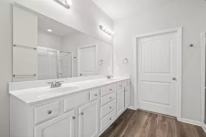 402 Rockview Drive, Canton, GA 30114 - Photo 25