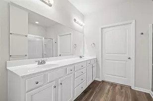 402 Rockview Dr, Canton, GA 30114 - Photo 25