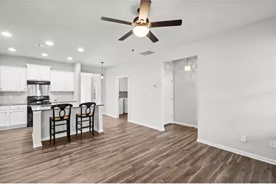 402 Rockview Drive, Canton, GA 30114 - Photo 13