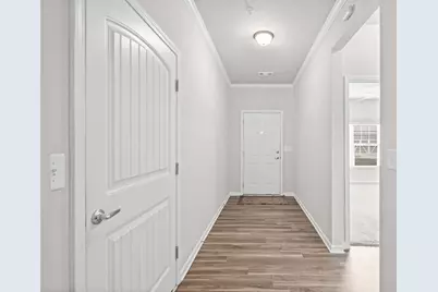 402 Rockview Drive, Canton, GA 30114 - Photo 11