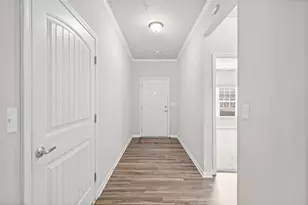 402 Rockview Dr, Canton, GA 30114 - Photo 11