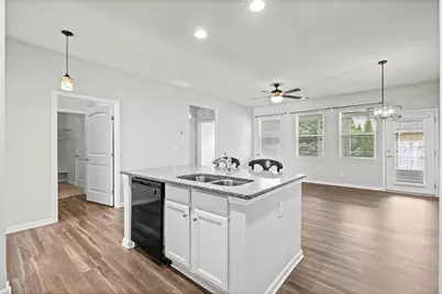 402 Rockview Drive, Canton, GA 30114 - Photo 17